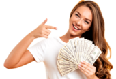 Short Term Loans Online: Enjoy This Wonderful Fina