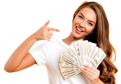 Short Term Loans Online: Enjoy This Wonderful Fina